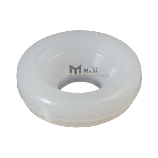 Support For Screw