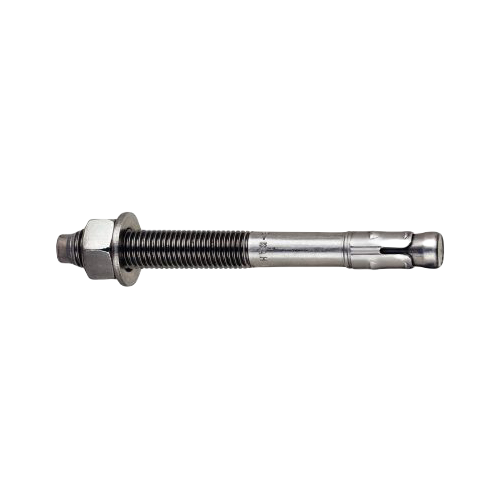 WEDGE ANCHOR