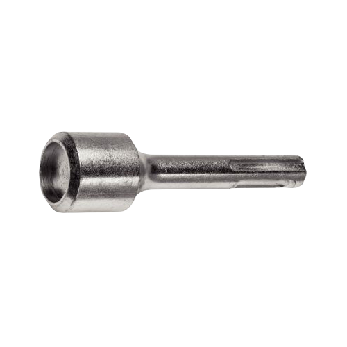 WEDGE ANCHOR SETTING TOOL