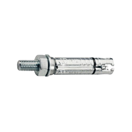 STUDBOLT ANCHOR