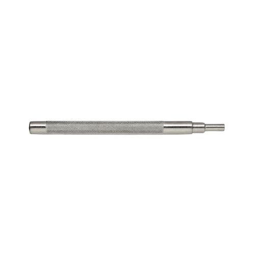 SETTING TOOL FOR DROPIN ANCHOR, WITH OR WITHOUT PROTECTIVE GRIP