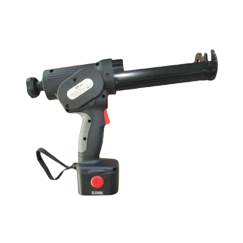 TOOLS FOR CHEMICAL ANCHOR