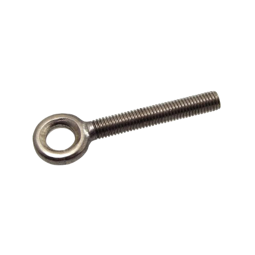 Eye Bolt For Turnbuckle Cables Chains Hardware