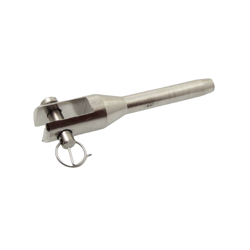 Jaw Terminal Cables Chains Hardware