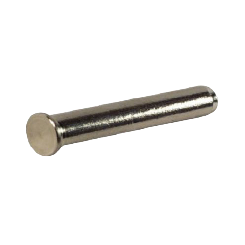 Flat Countersunk Head Terminal Cables Chains Hardware