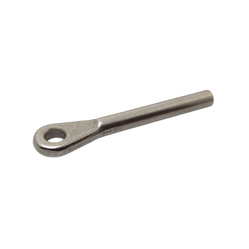 Eye Terminal Cables Chains Hardware