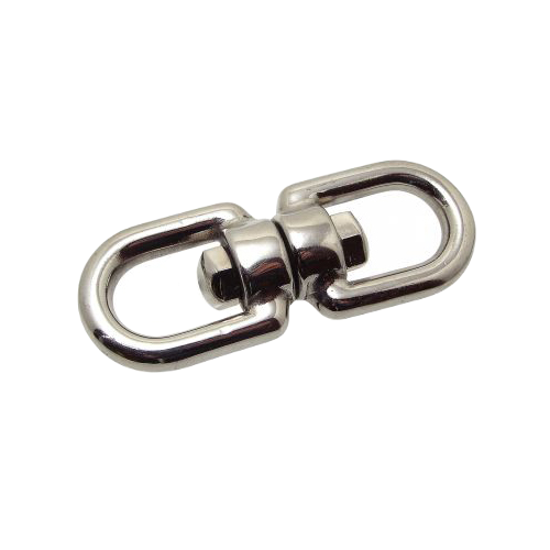 Eye And Eye Swivel Cables Chains Hardware