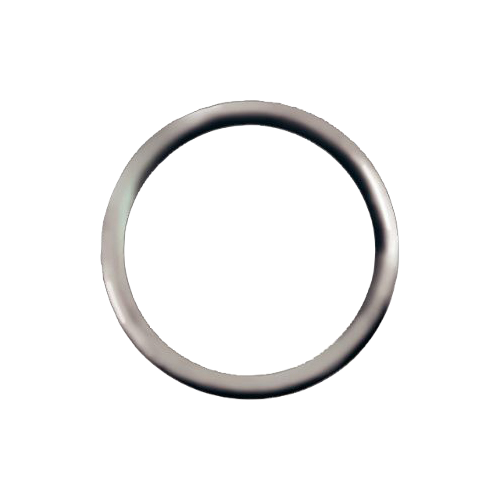 Welded Ring Cables Chains Hardware