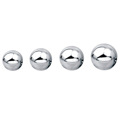Ball