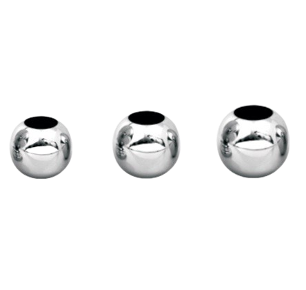 Hollow Ball