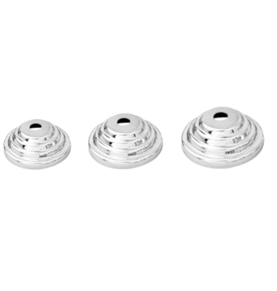 Ball Base