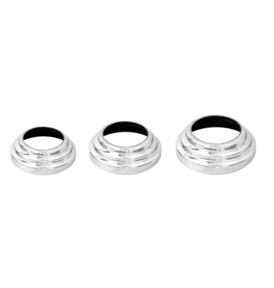 3 Step Ring Base