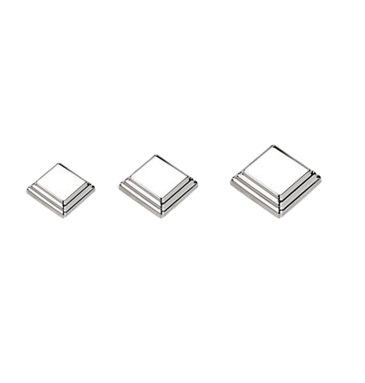 Square Ring