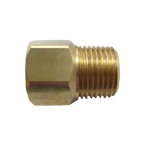 Product 5