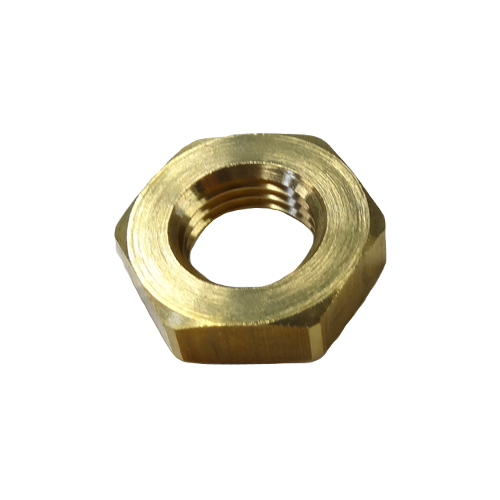 Locknut Straight Pipe Thread