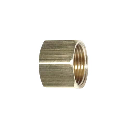 Pipe Cap