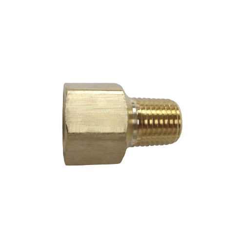 Adapter Reducing