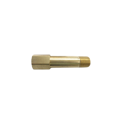 Adapter (1/8 Female Tap)