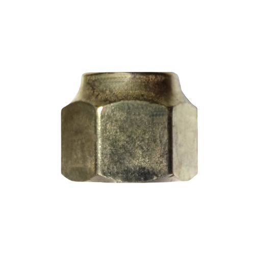 Nut,Forged Short