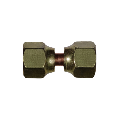 Swivel Forged Nuts