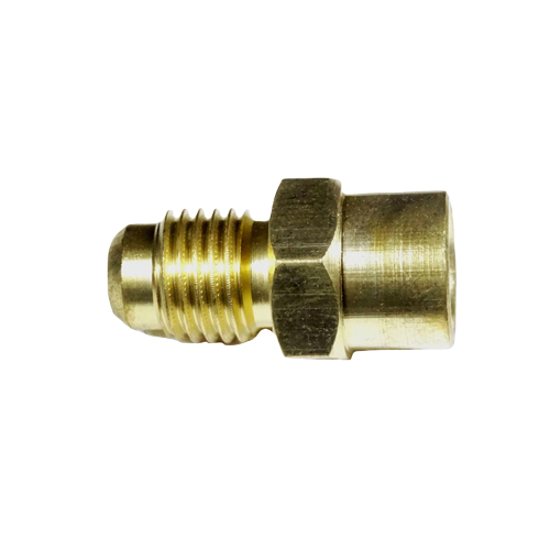 Female Connector