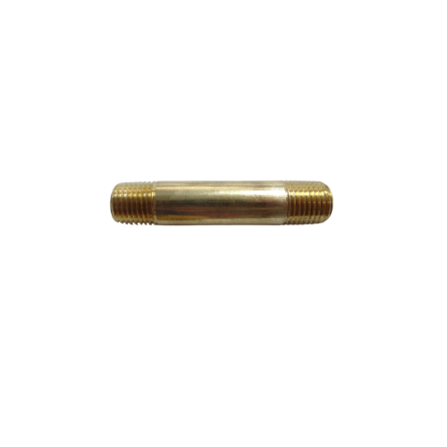 Elbow Tube X Female Flare Thread