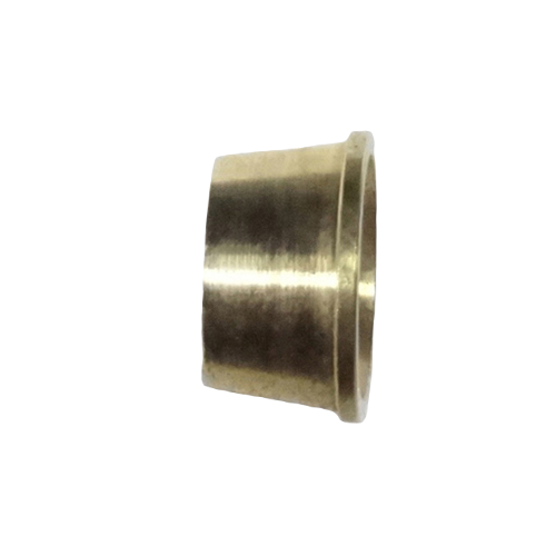 Sleeve Stastrate
