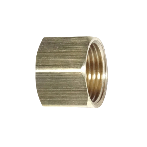 Nut Stastrate