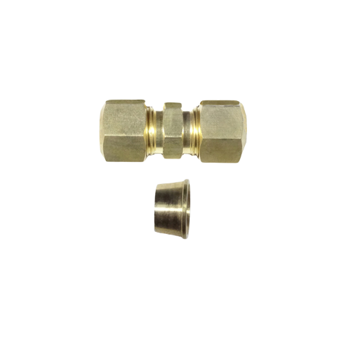 Union Stastrate Sleeve