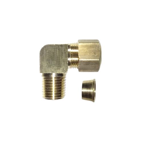 Male Elbow Stastrate Sleeve