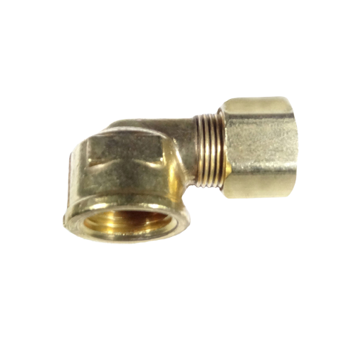 Femal Elbow Stastrate Sleeve