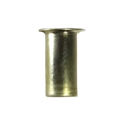 Insert Brass Tube Support