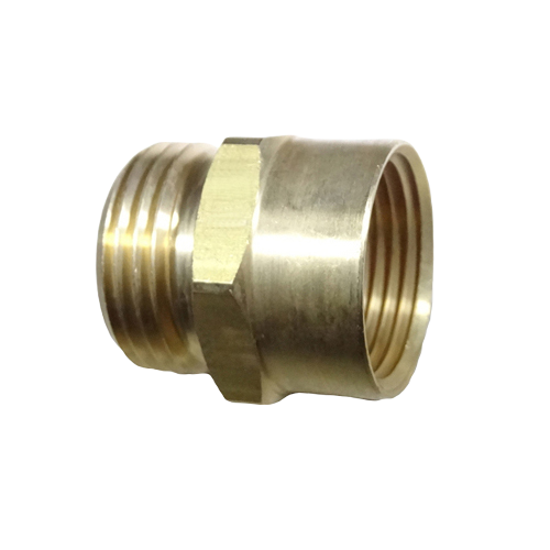 Female Connector