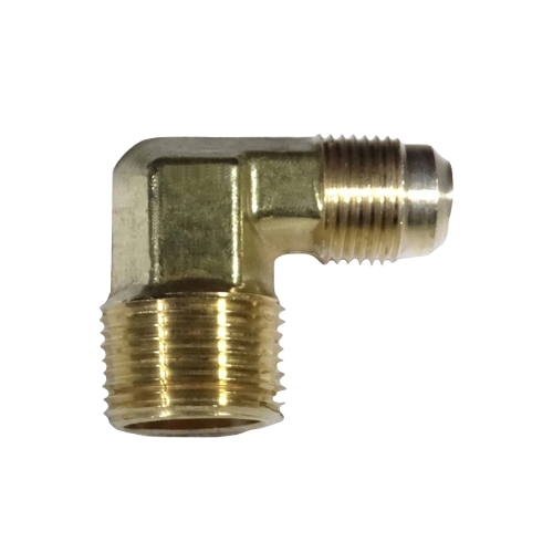 Male Elbow