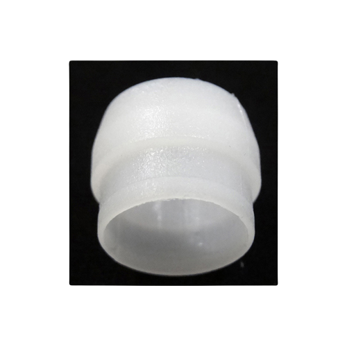 Plastic Sleeve