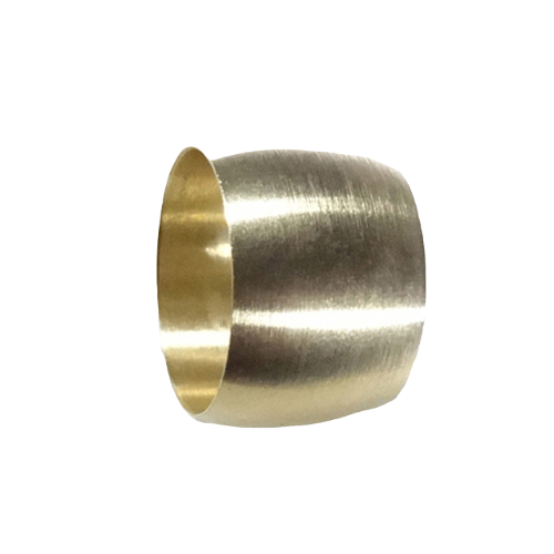 Air Brake Sleeve