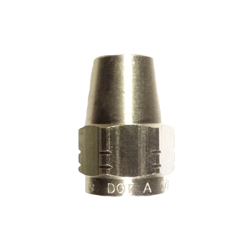 Air Brake Nut