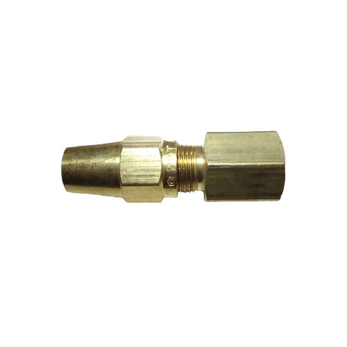 Air Brake Female Connector