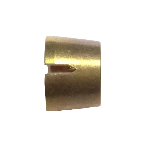 Suregrip Sleeve