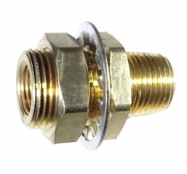 Product 18