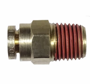 Product 21