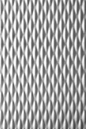 Aluminium Sheets