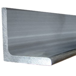 Aluminum Angle