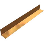 Brass Angle