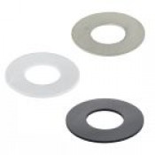 Flanges accessories (7)