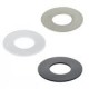 Flanges accessories
