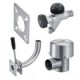 MACON valve's accessories