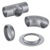 Piping accessories to weld (27)