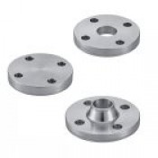 Stainless Steel Flanges (13)